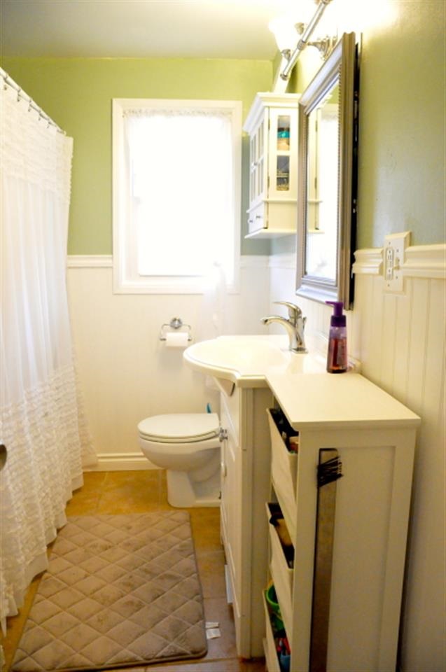 3105 W Bismark - Photo 8