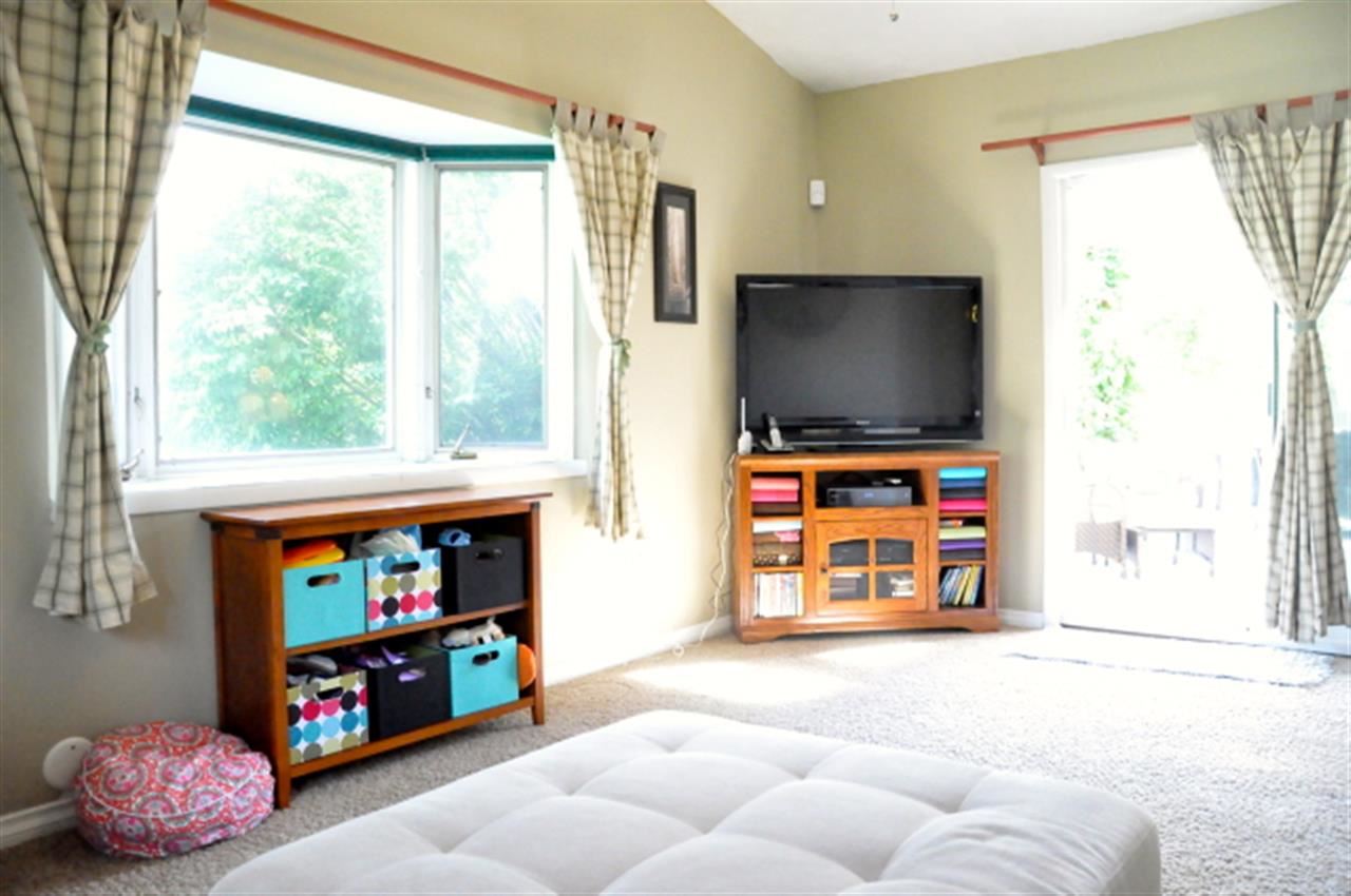 3105 W Bismark - Photo 9