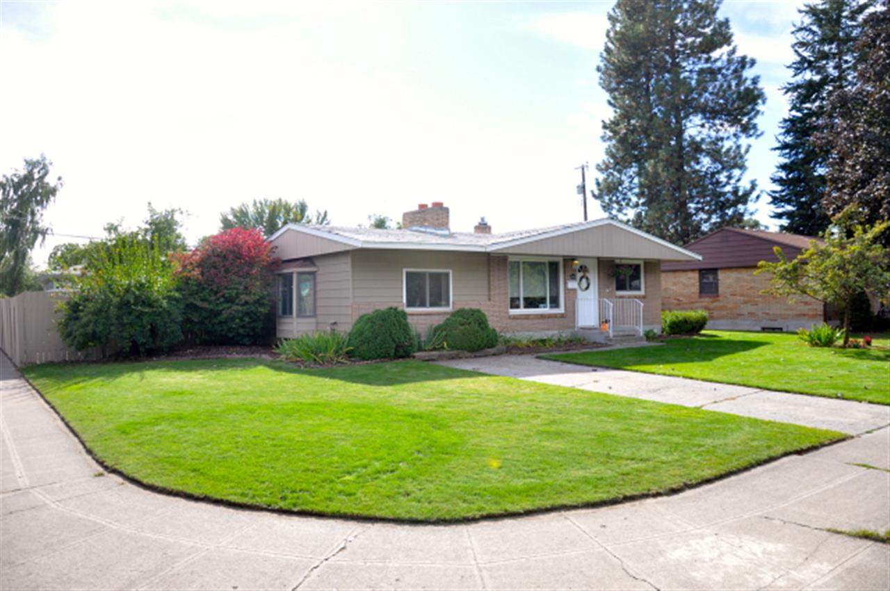 3105 W Bismark - Photo 10
