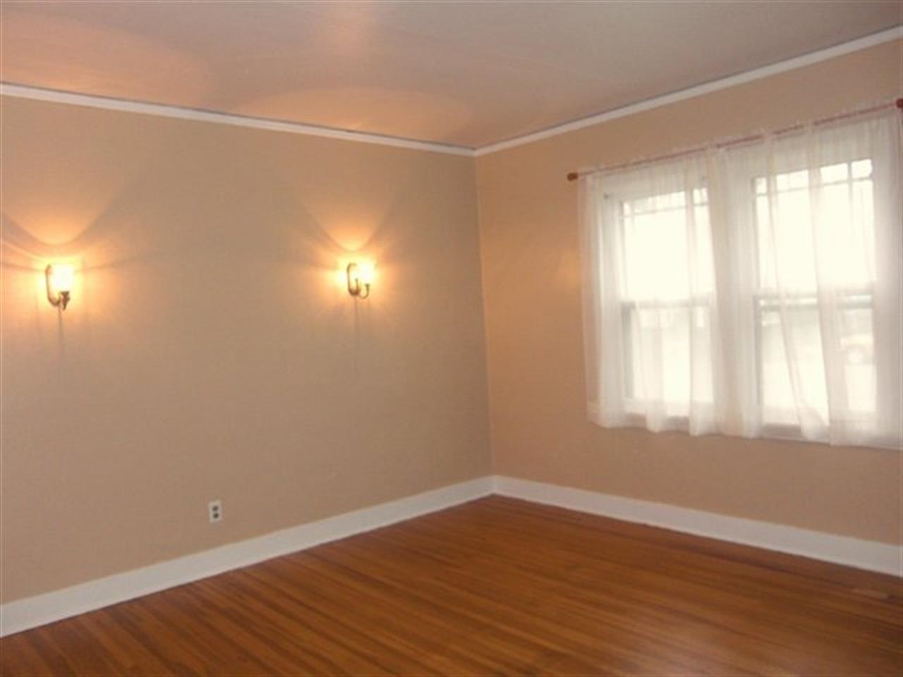 1428 W Indiana Ave - Photo 4