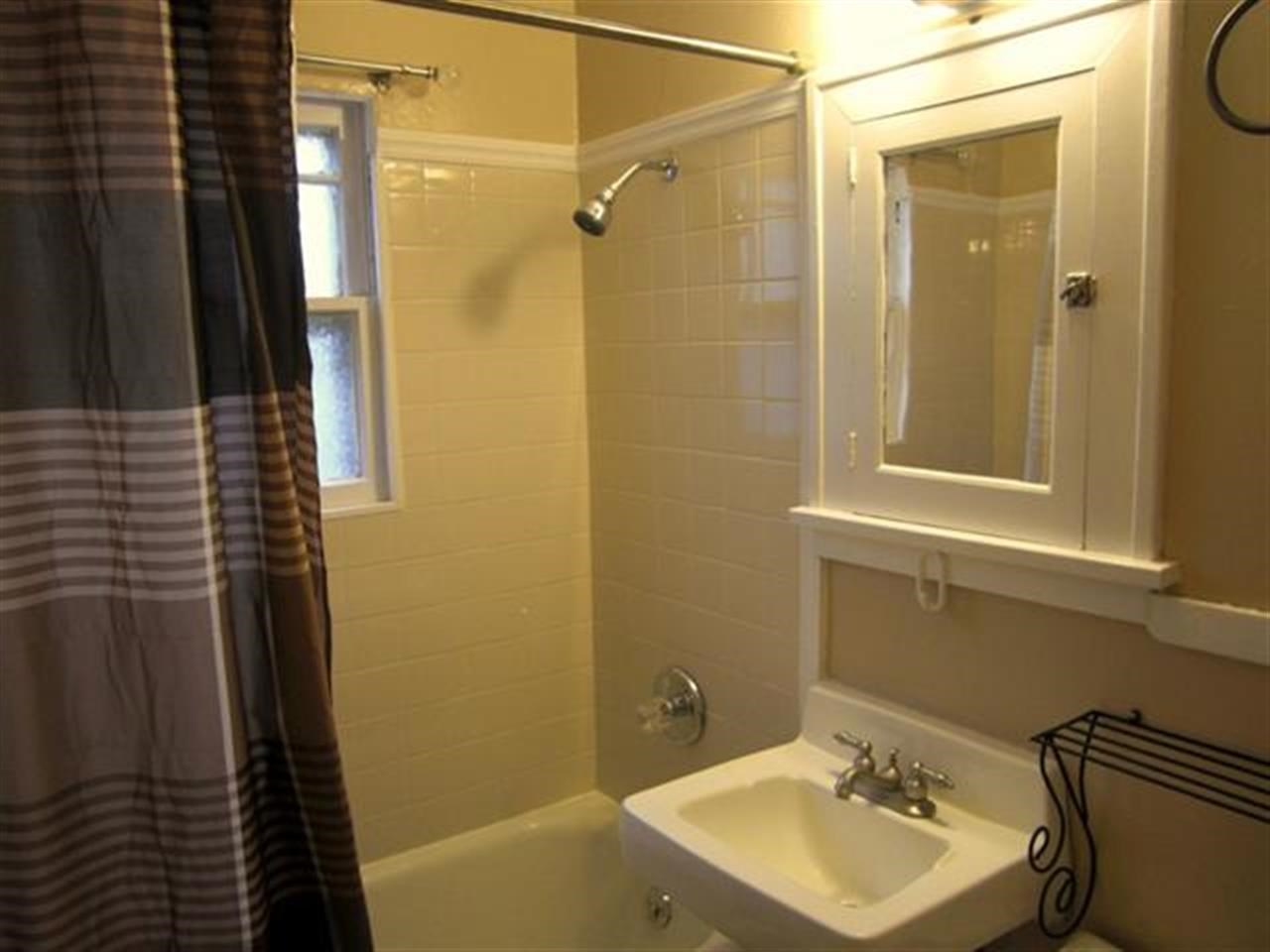 1428 W Indiana Ave - Photo 5