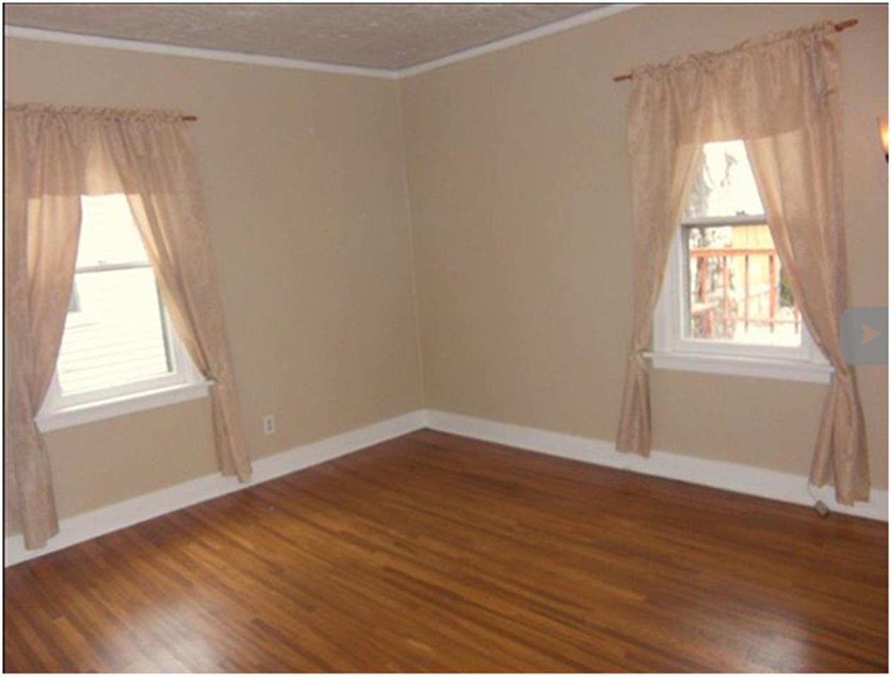 1428 W Indiana Ave - Photo 6