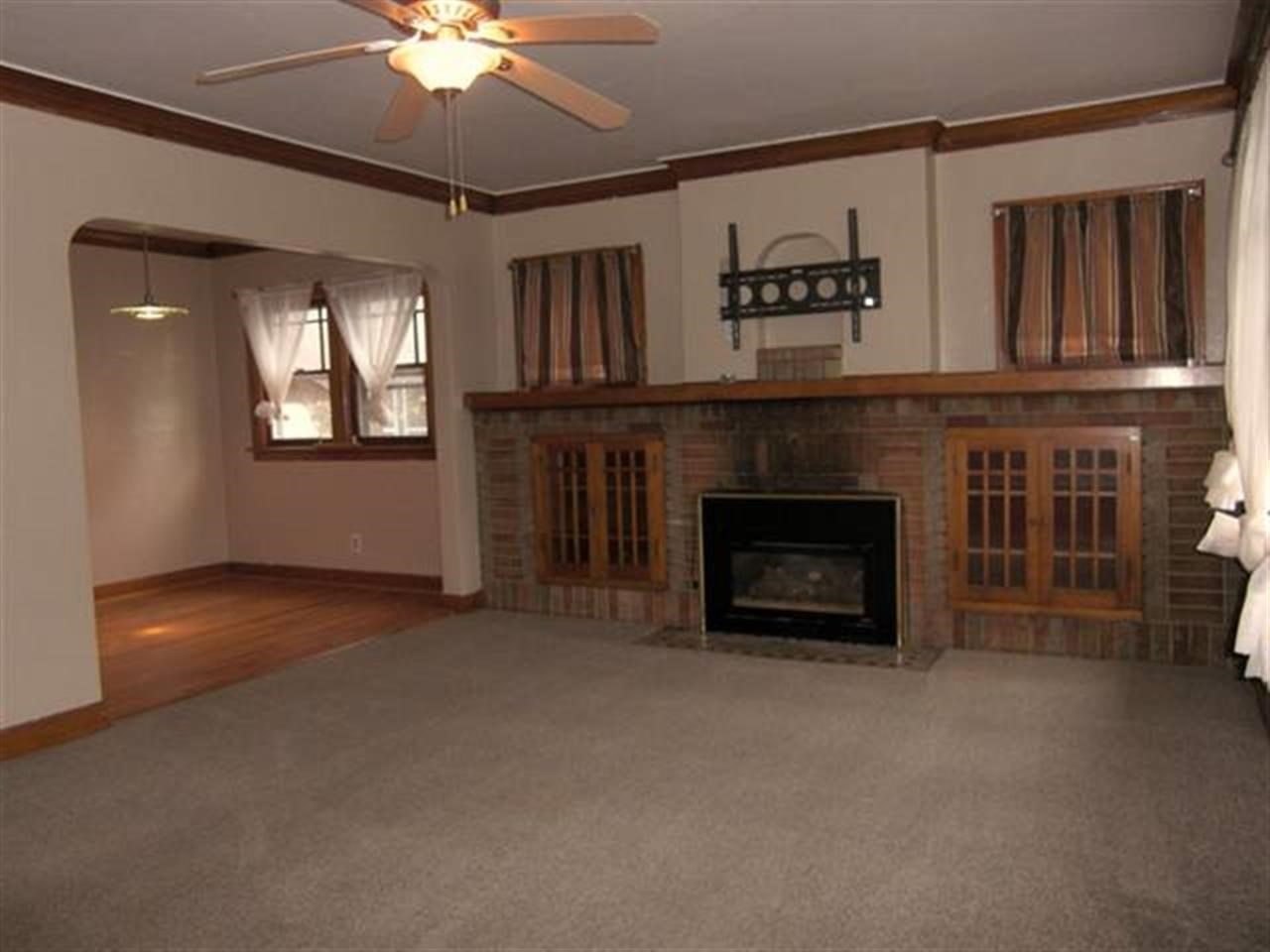 1428 W Indiana Ave - Photo 7