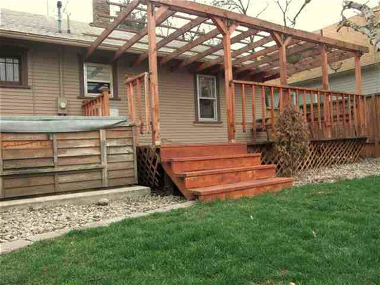 1428 W Indiana Ave - Photo 8