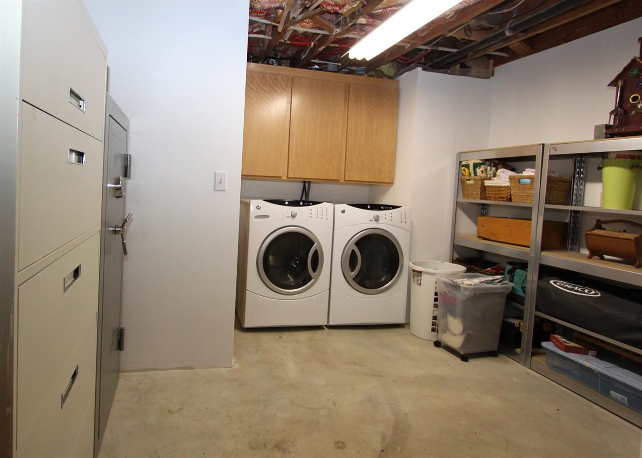627 S Henry - Photo 15