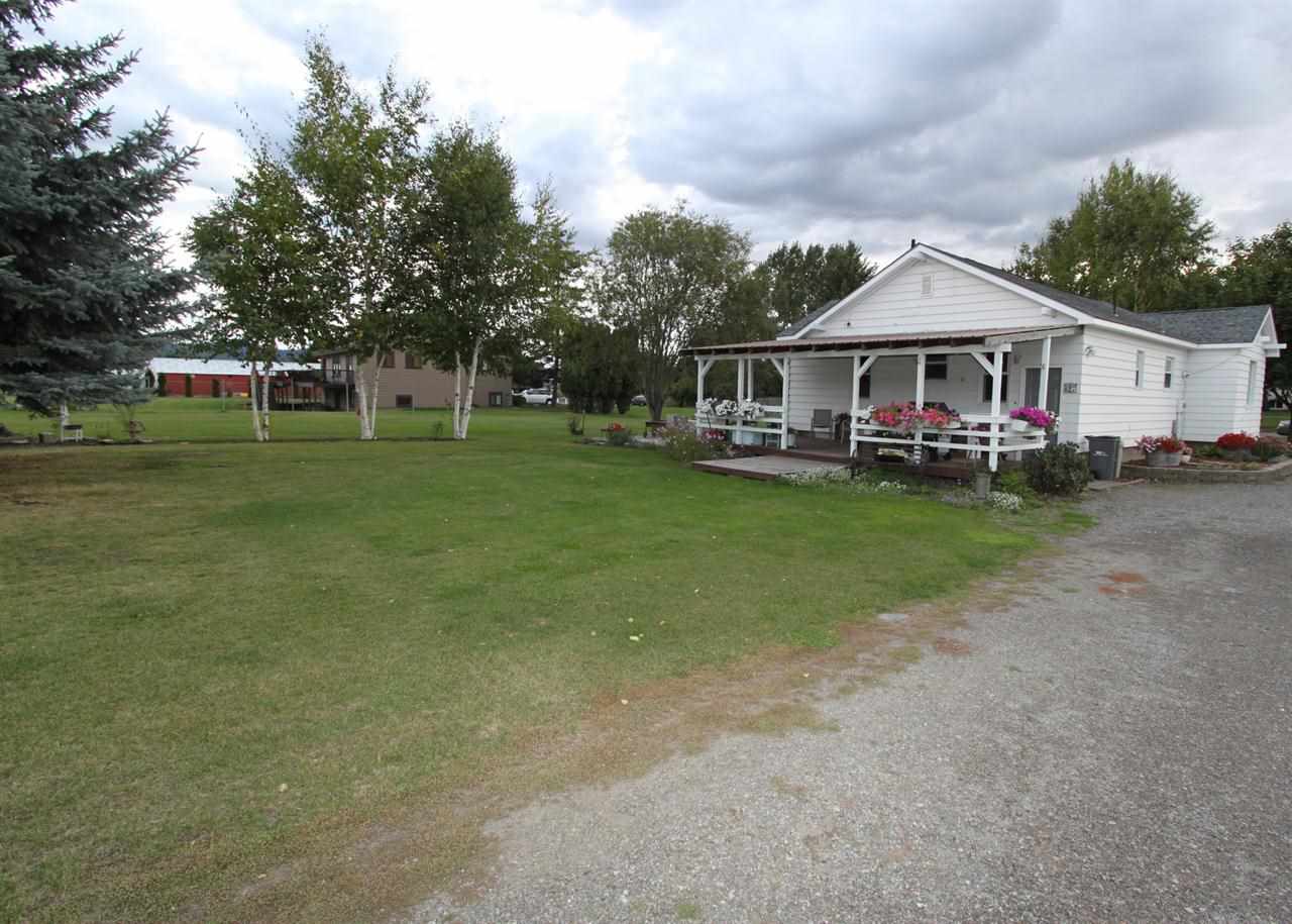 627 S Henry - Photo 17
