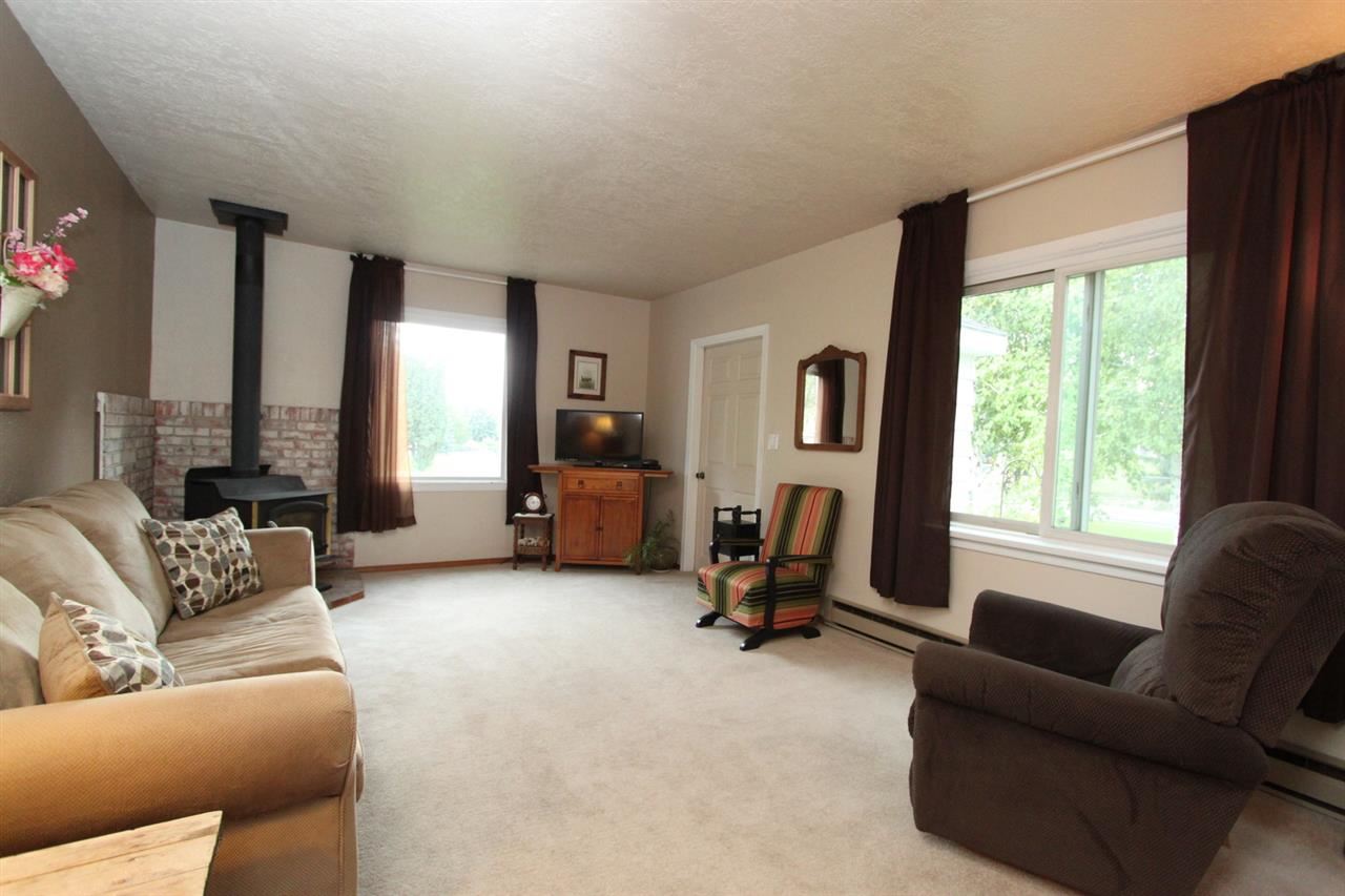 627 S Henry - Photo 7