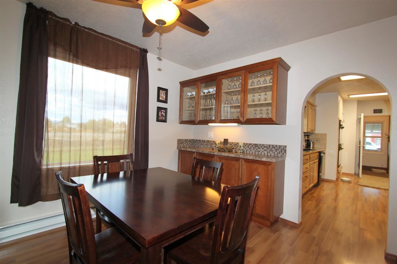 627 S Henry - Photo 8