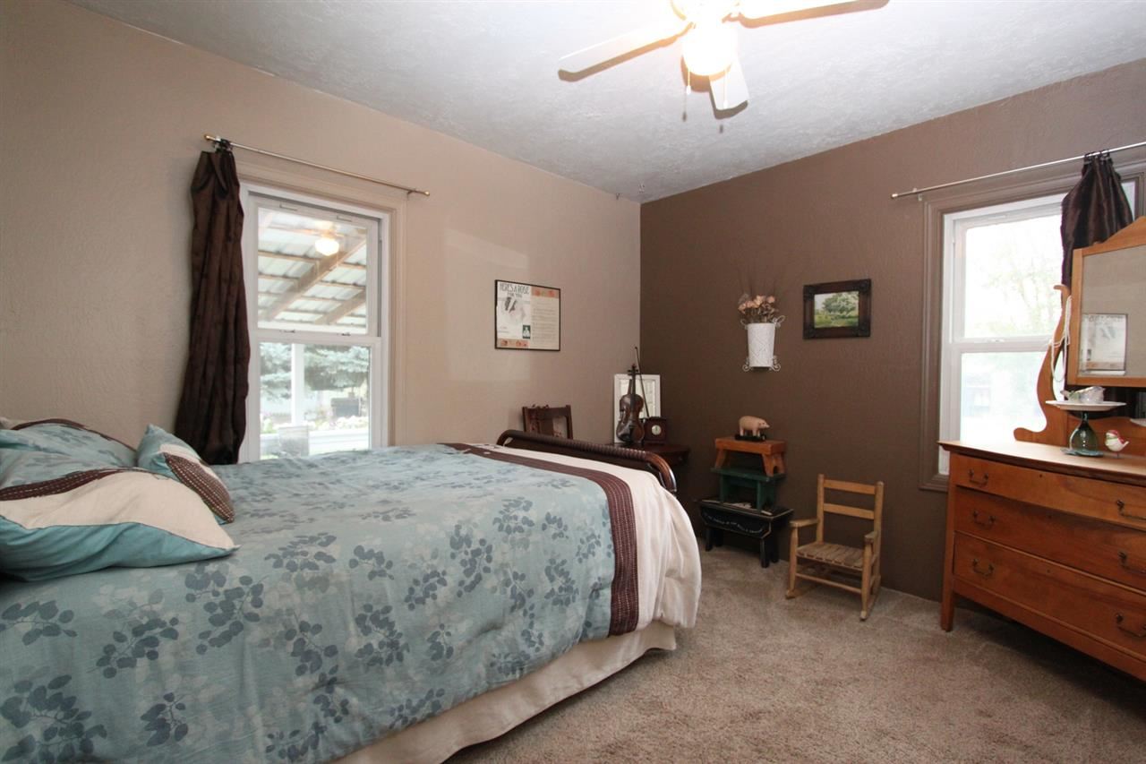 627 S Henry - Photo 10