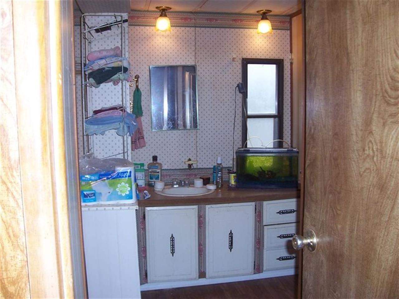 3269 Circle Dr - Photo 12