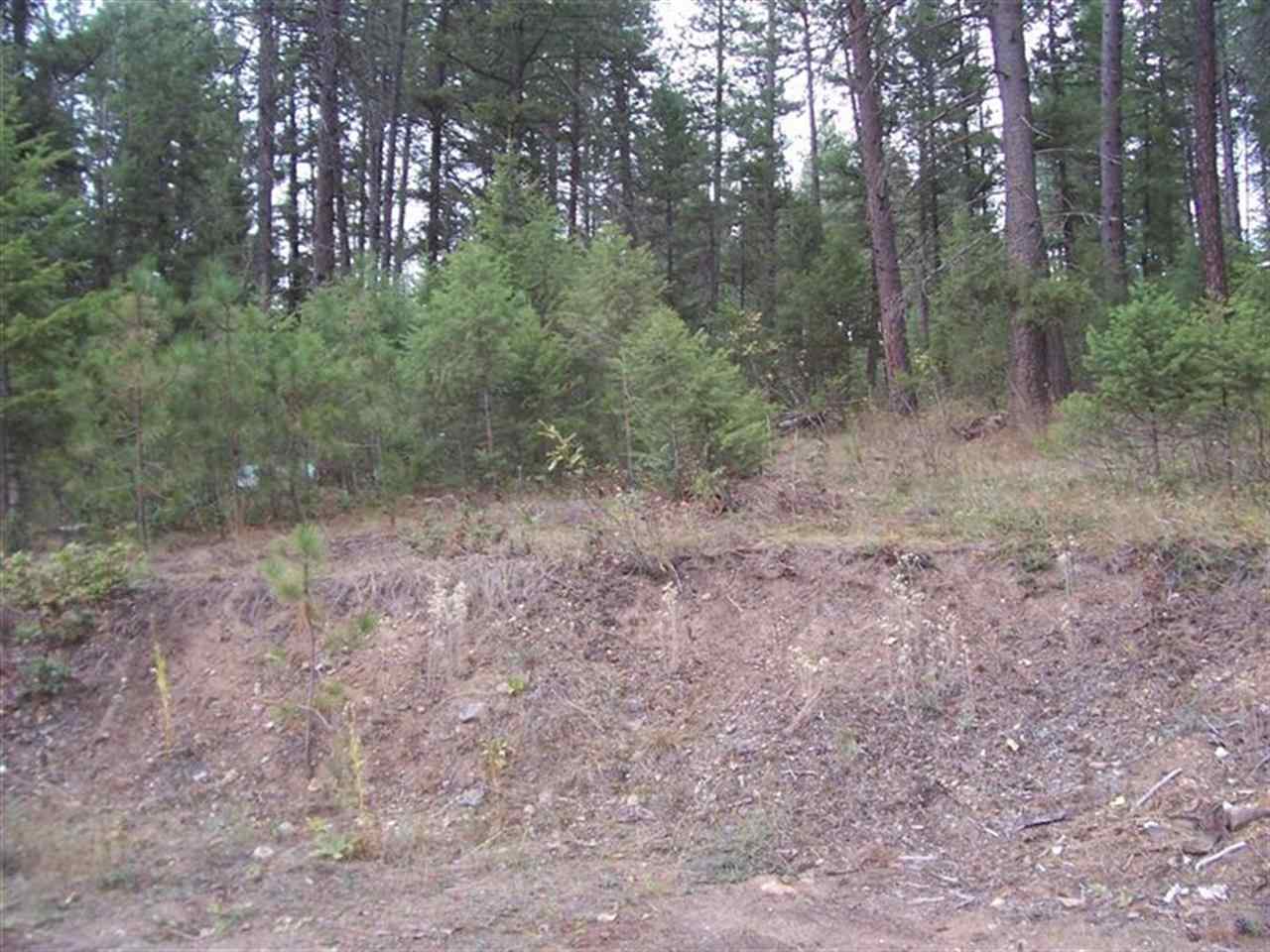 3269 Circle Dr - Photo 15