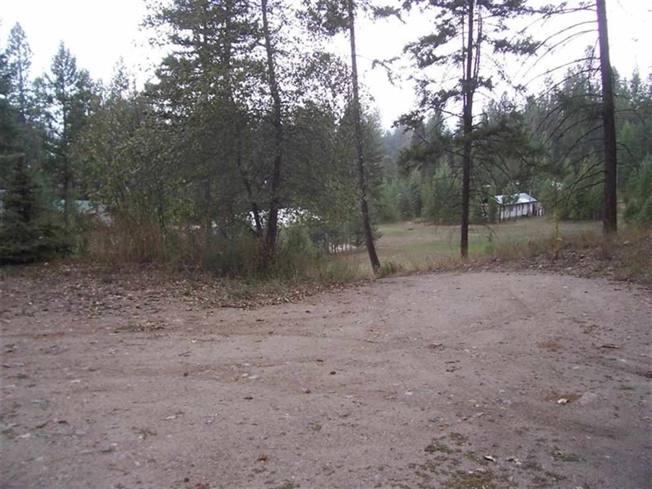 3269 Circle Dr - Photo 16
