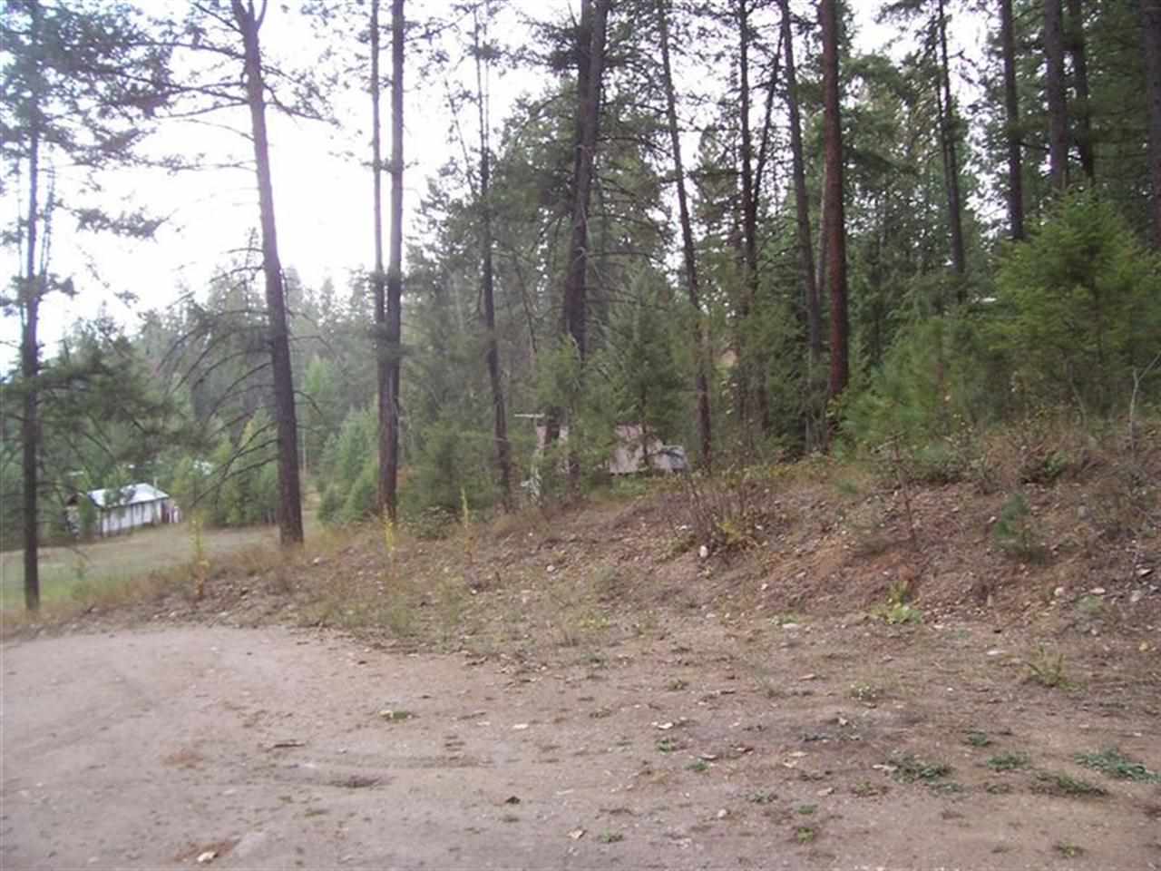 3269 Circle Dr - Photo 17