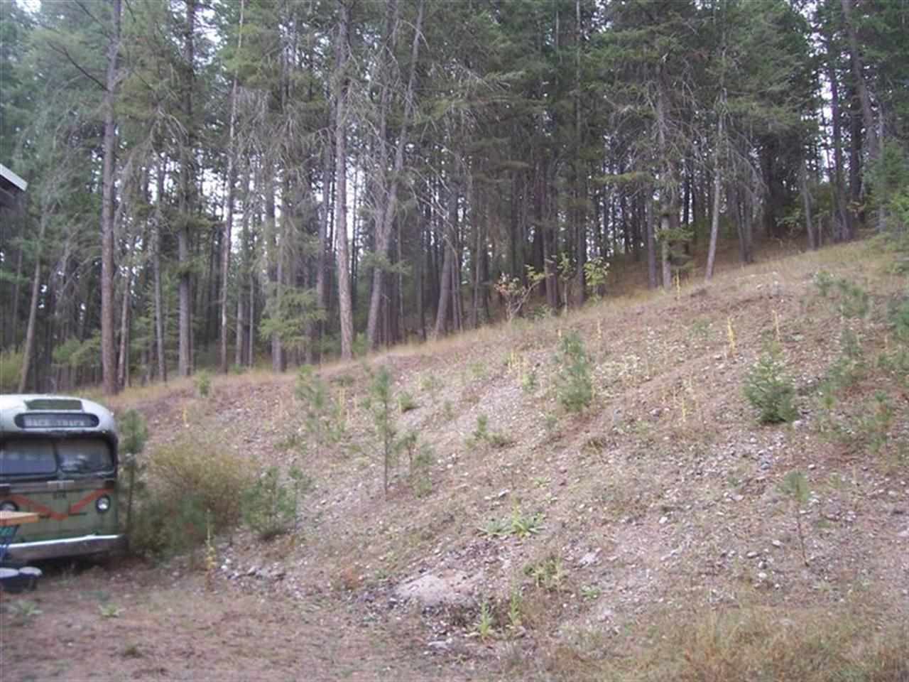 3269 Circle Dr - Photo 18