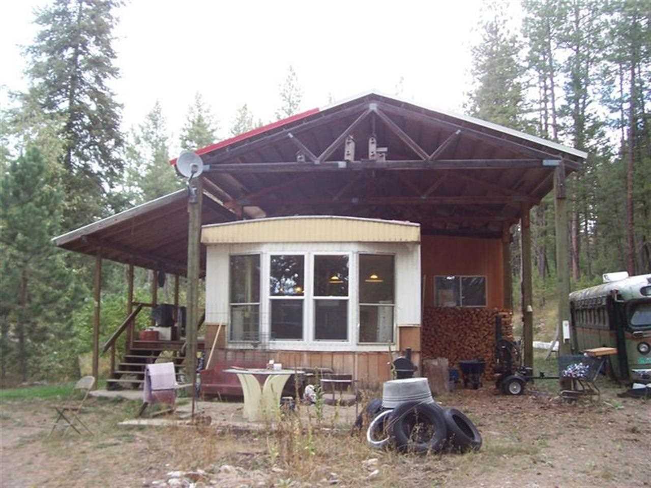 3269 Circle Dr - Photo 20