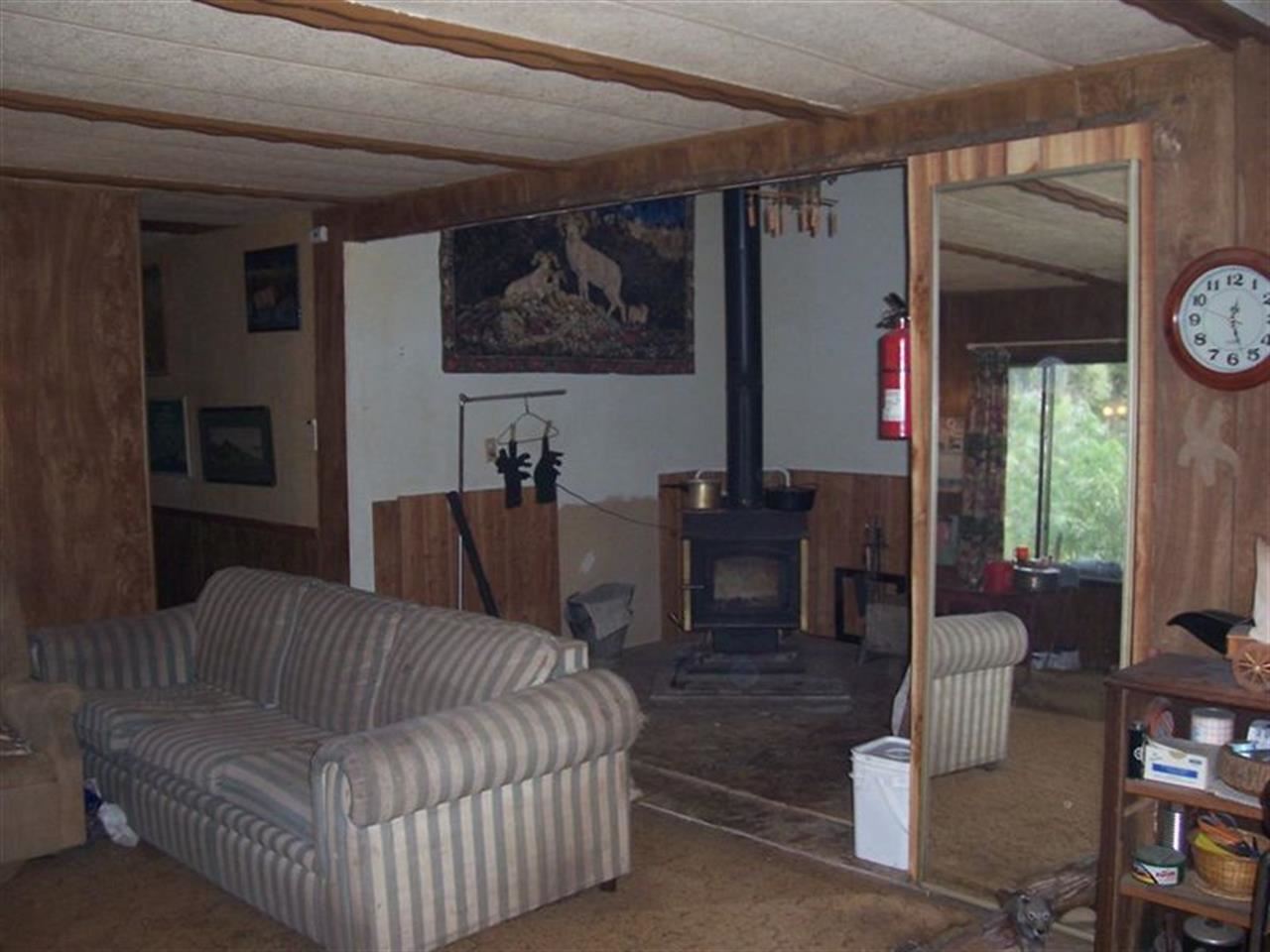 3269 Circle Dr - Photo 3