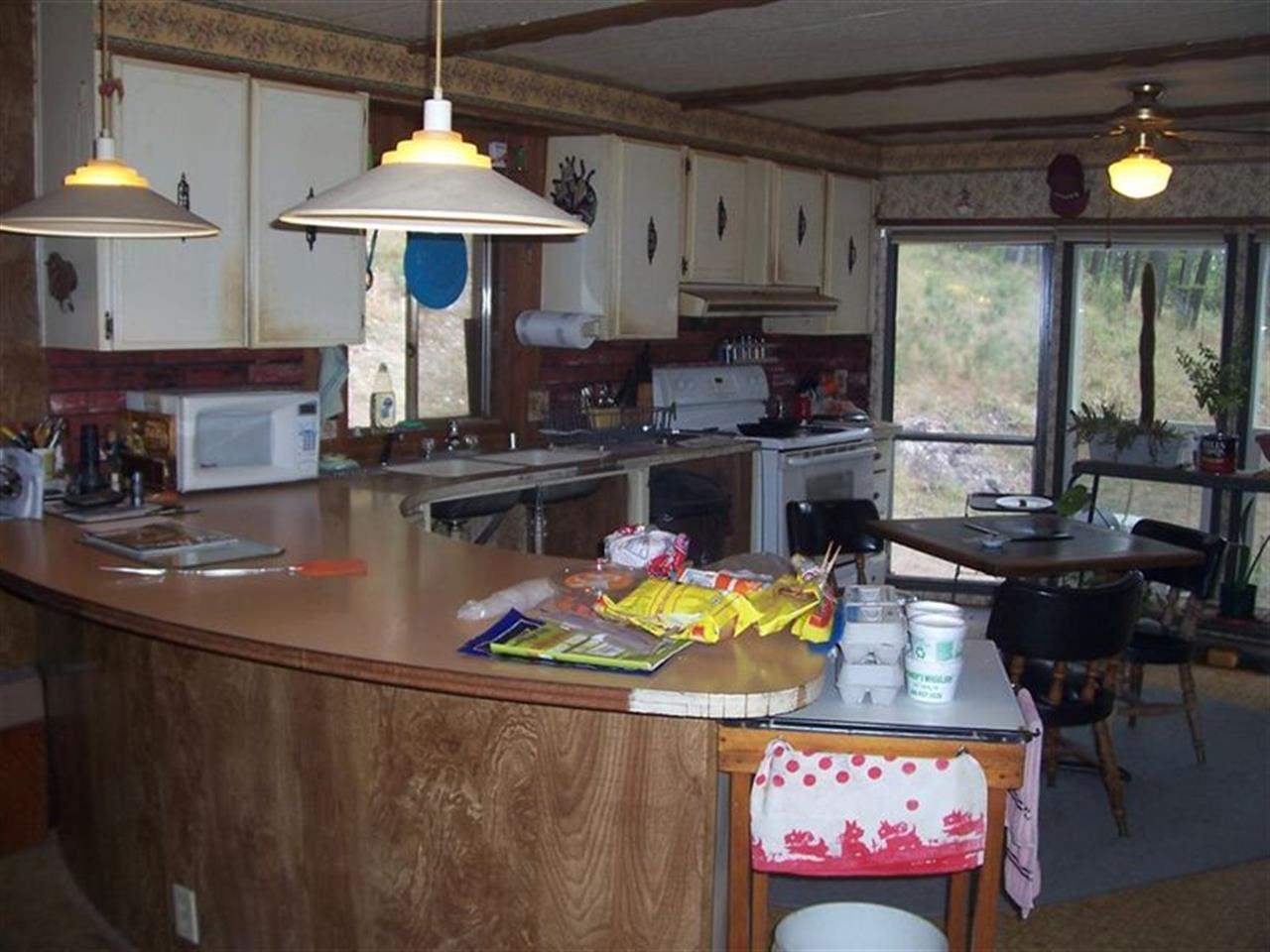 3269 Circle Dr - Photo 4