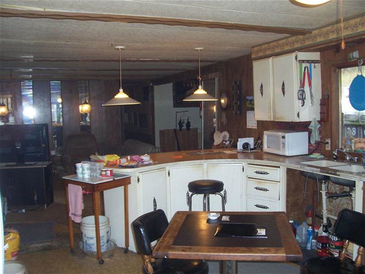 3269 Circle Dr - Photo 5