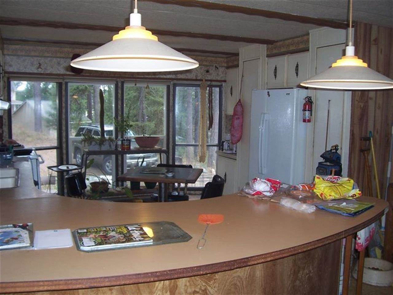 3269 Circle Dr - Photo 6