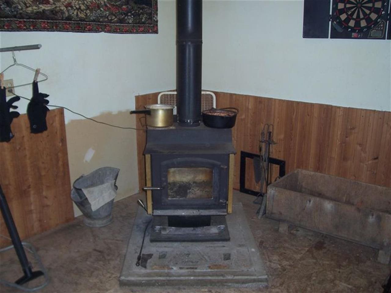 3269 Circle Dr - Photo 7