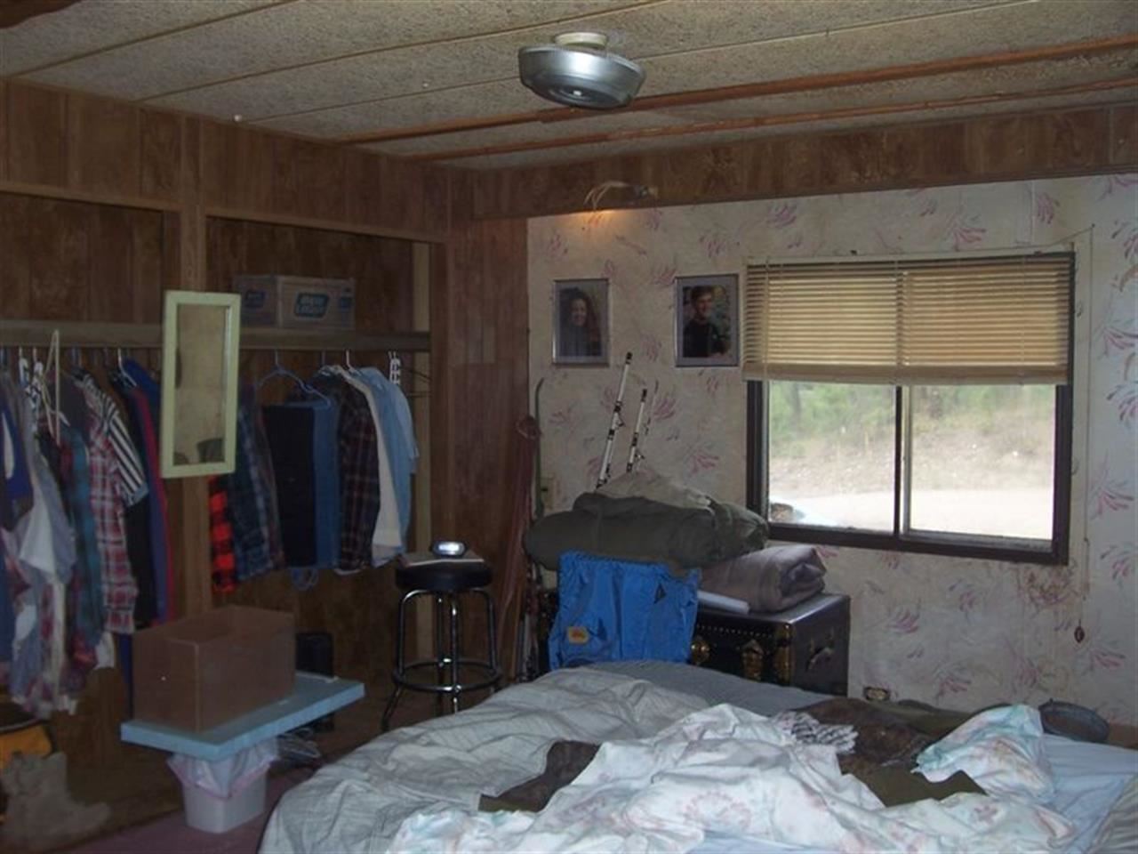 3269 Circle Dr - Photo 8