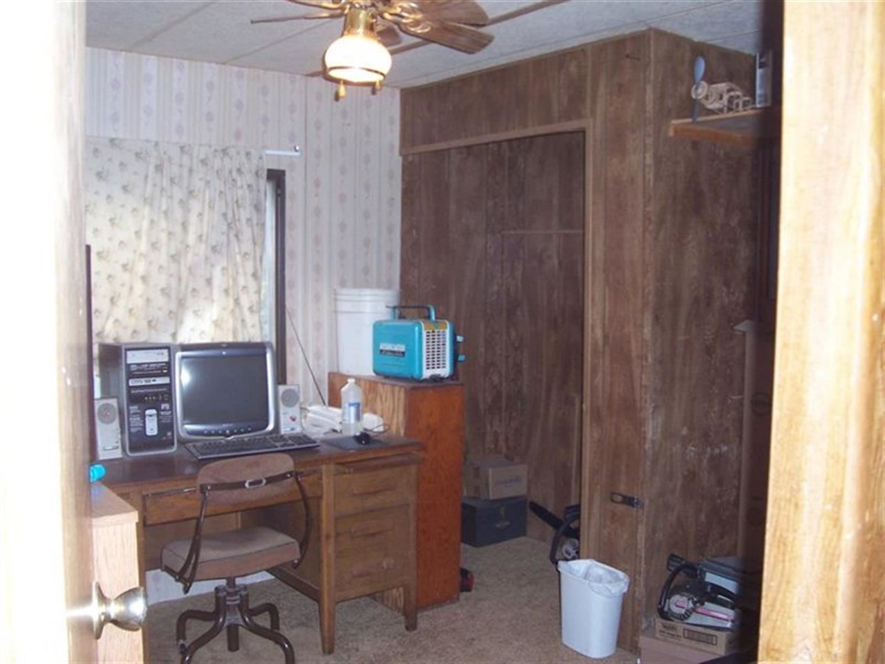 3269 Circle Dr - Photo 9