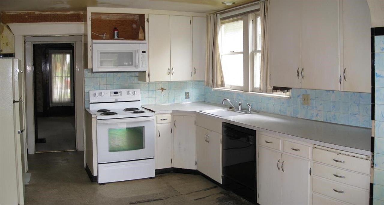 427 W Euclid Ave. - Photo 11