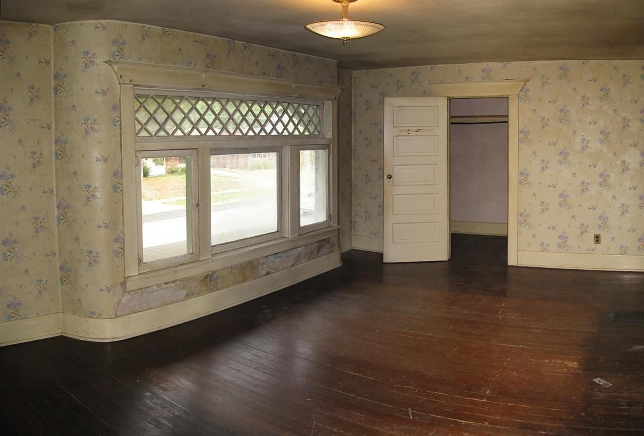 427 W Euclid Ave. - Photo 12