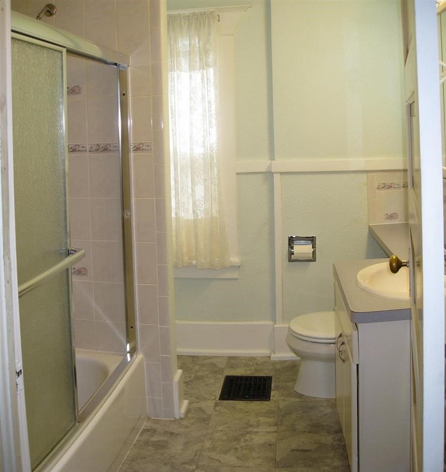 427 W Euclid Ave. - Photo 13