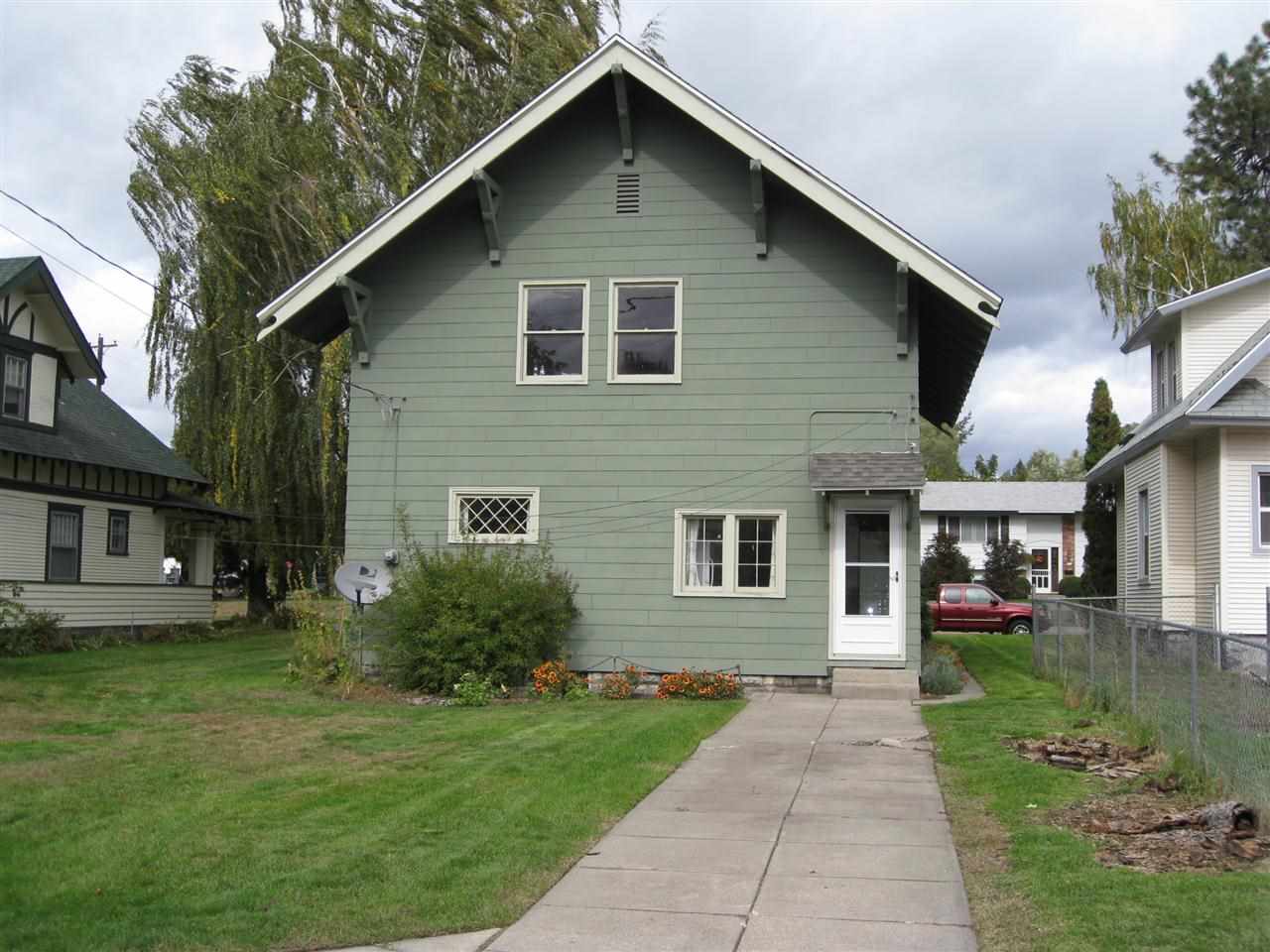 427 W Euclid Ave. - Photo 14