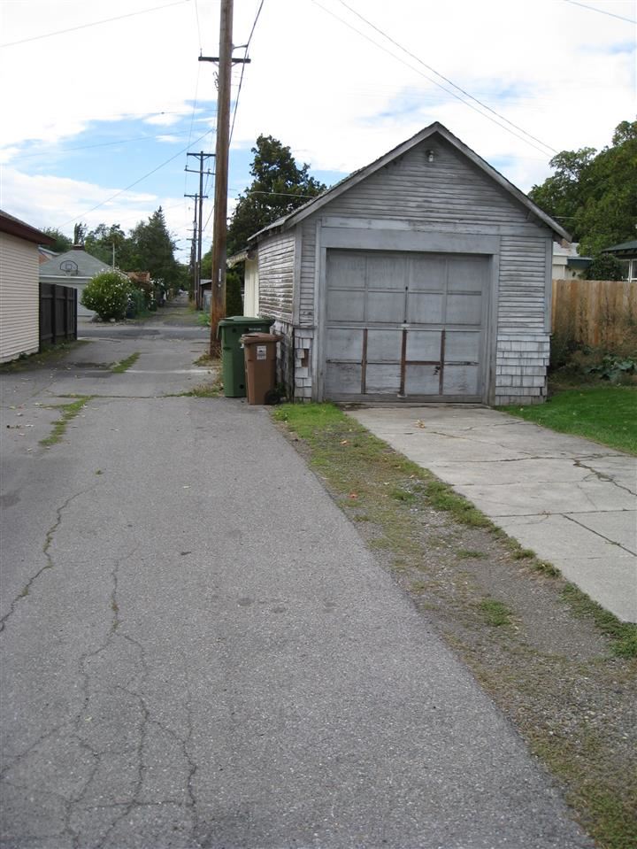 427 W Euclid Ave. - Photo 15