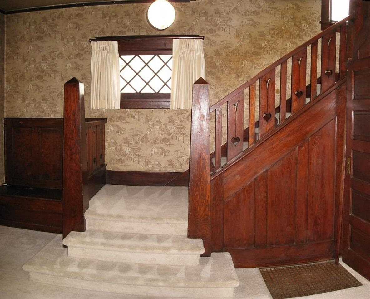 427 W Euclid Ave. - Photo 3