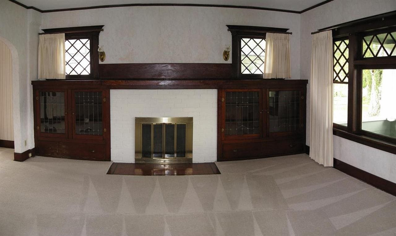 427 W Euclid Ave. - Photo 4