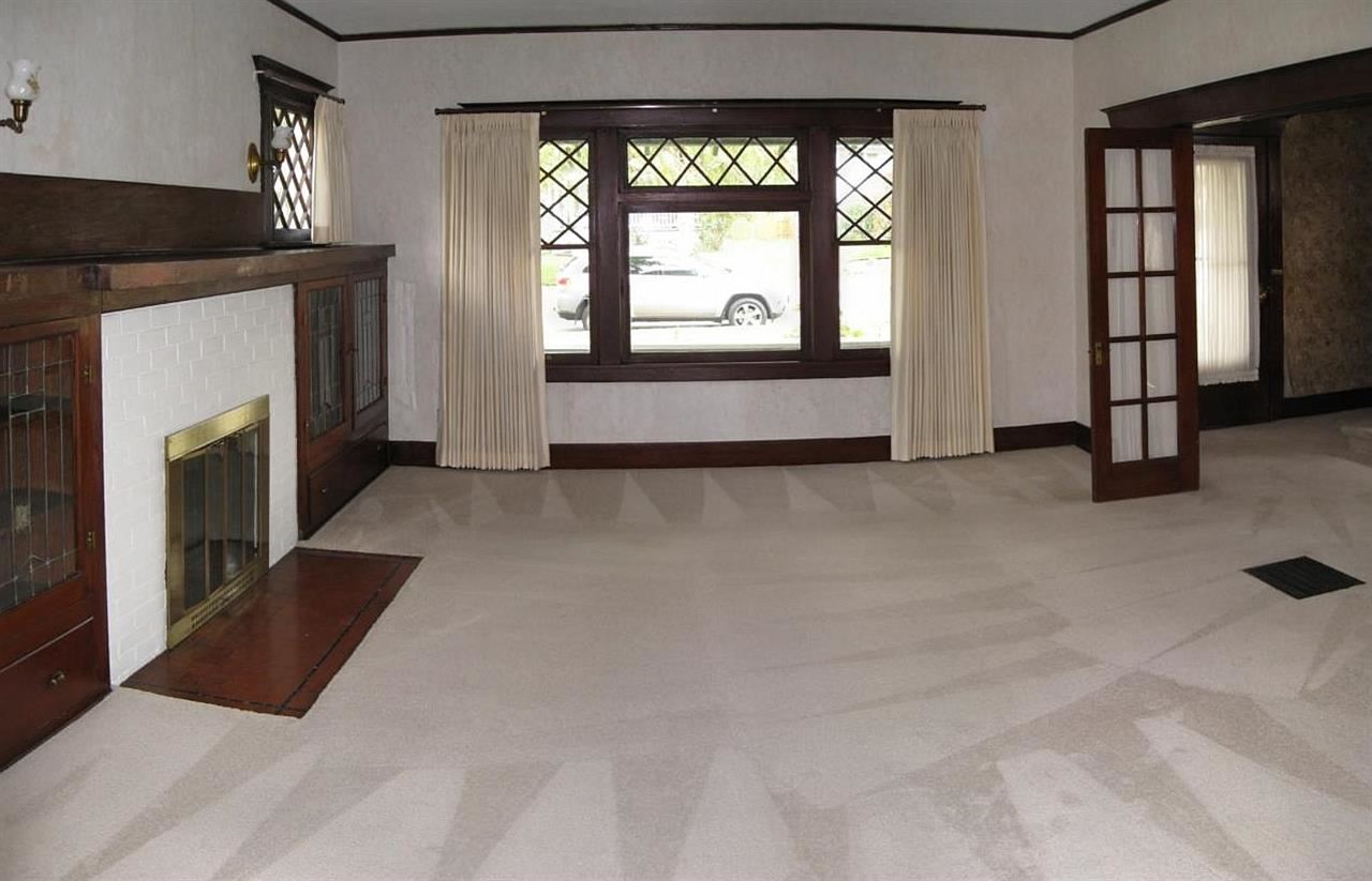 427 W Euclid Ave. - Photo 5