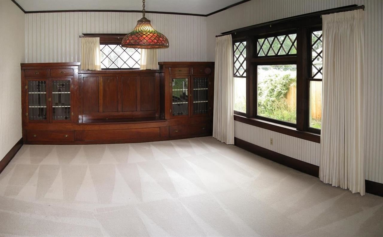 427 W Euclid Ave. - Photo 6