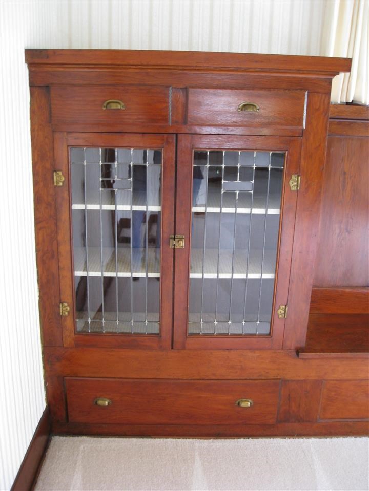 427 W Euclid Ave. - Photo 7