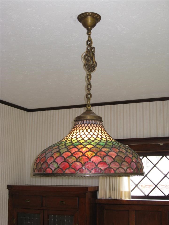 427 W Euclid Ave. - Photo 8