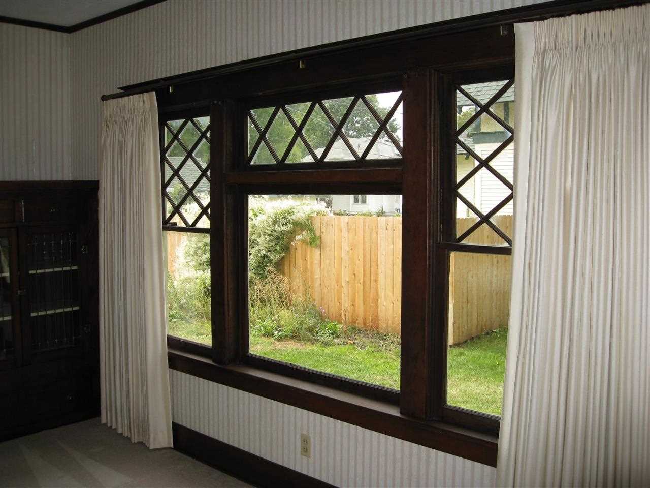 427 W Euclid Ave. - Photo 9