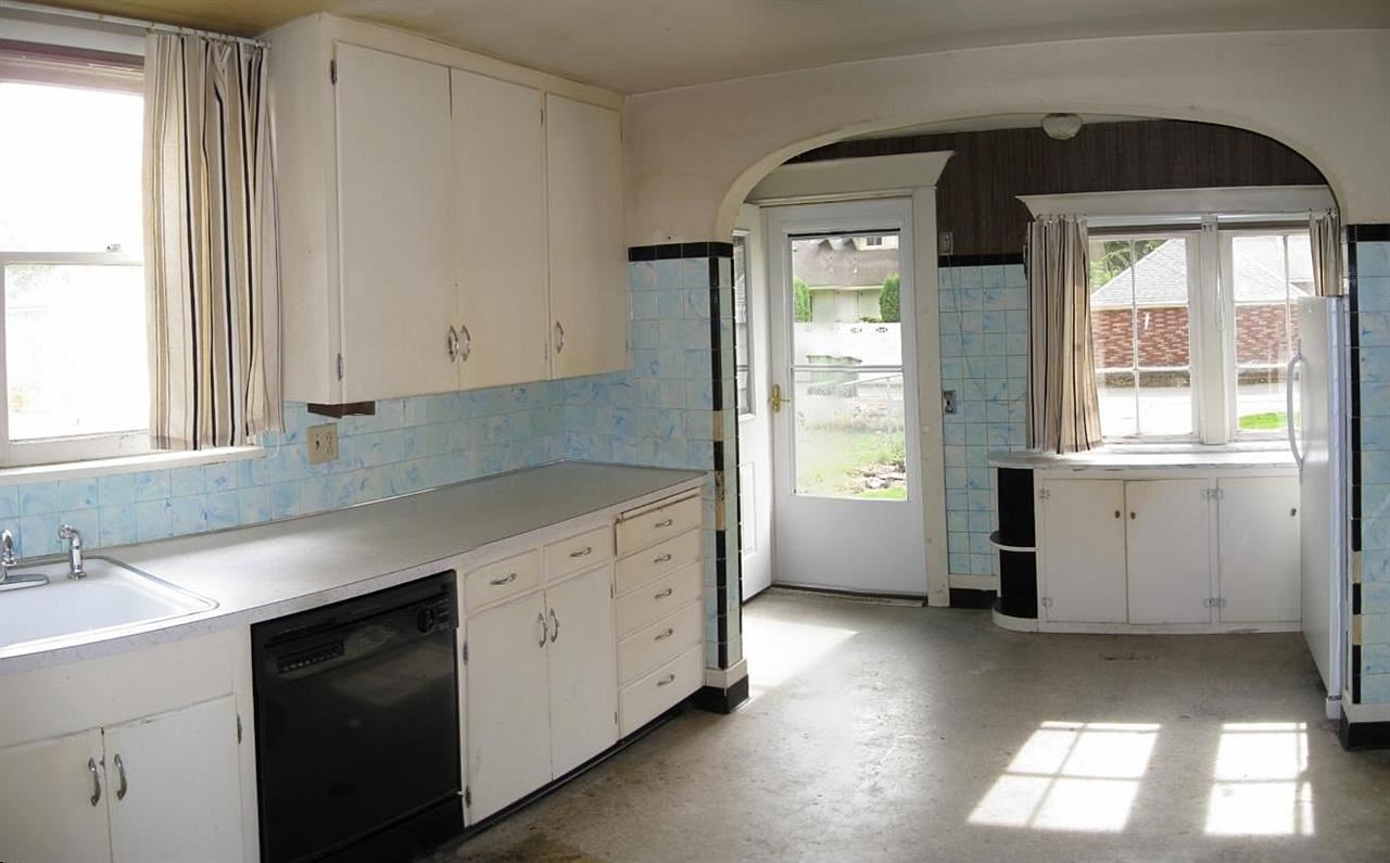 427 W Euclid Ave. - Photo 10
