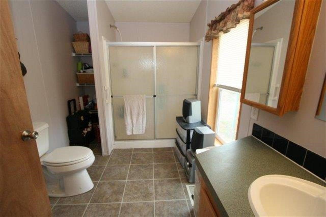 22101 W Jacobs Rd - Photo 11