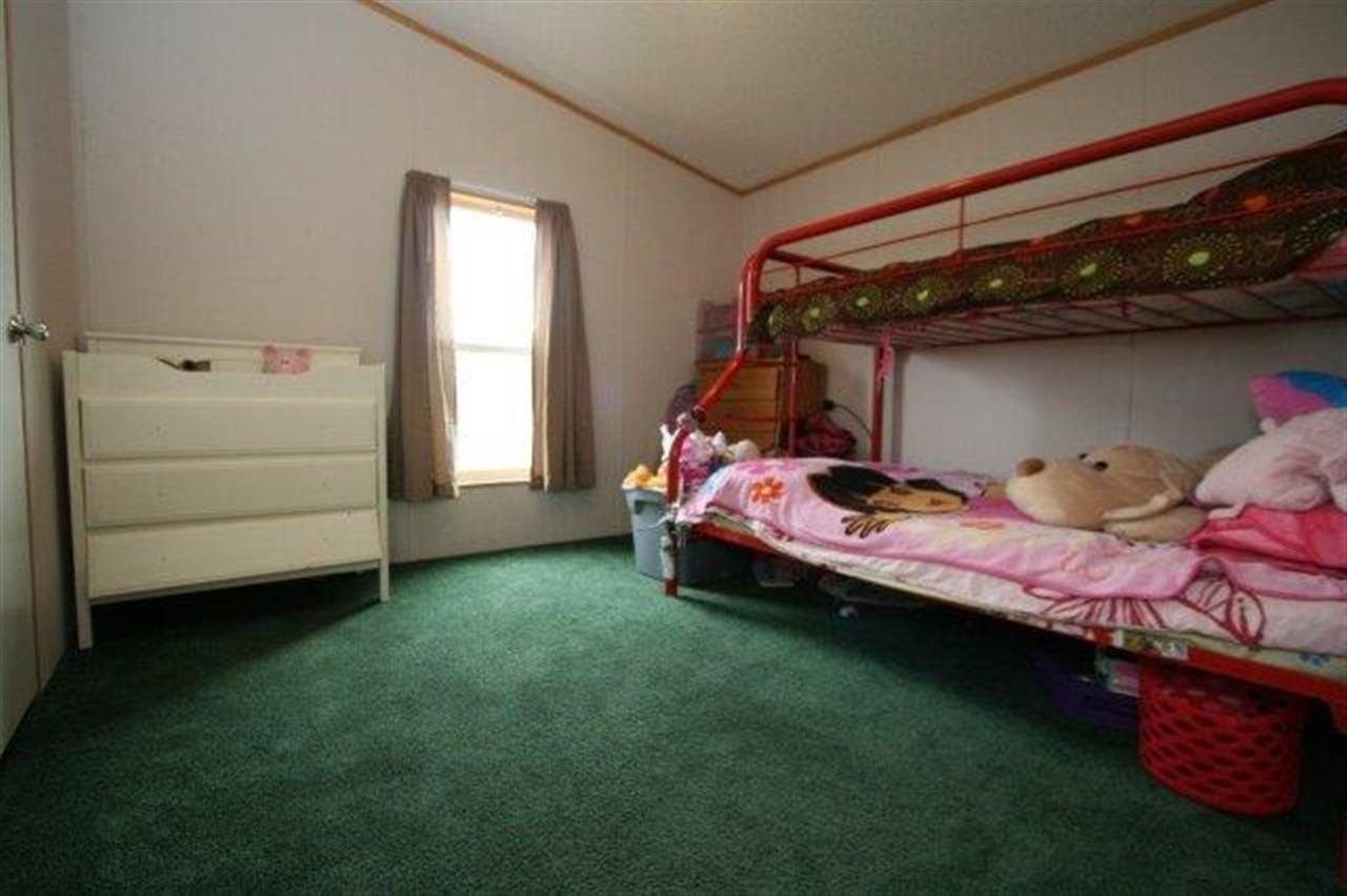 22101 W Jacobs Rd - Photo 12