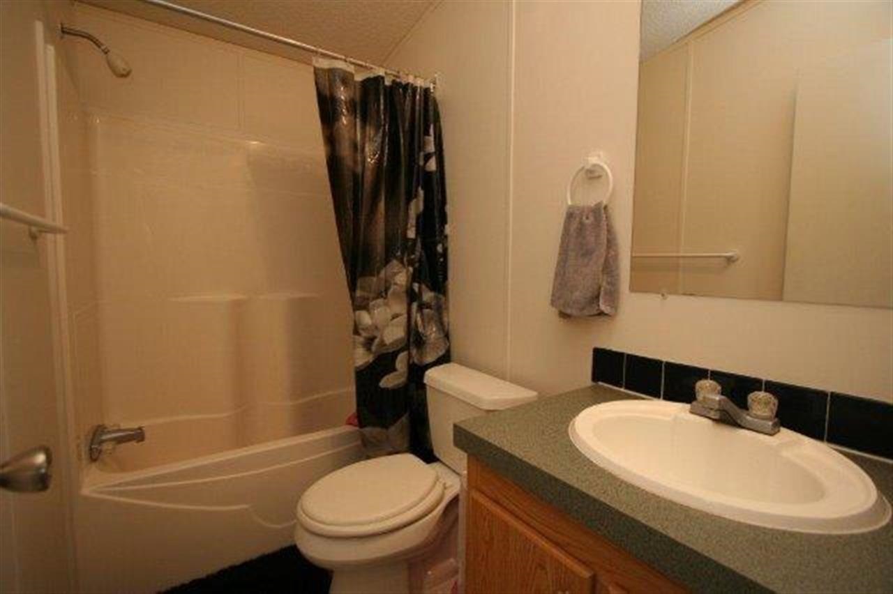 22101 W Jacobs Rd - Photo 13