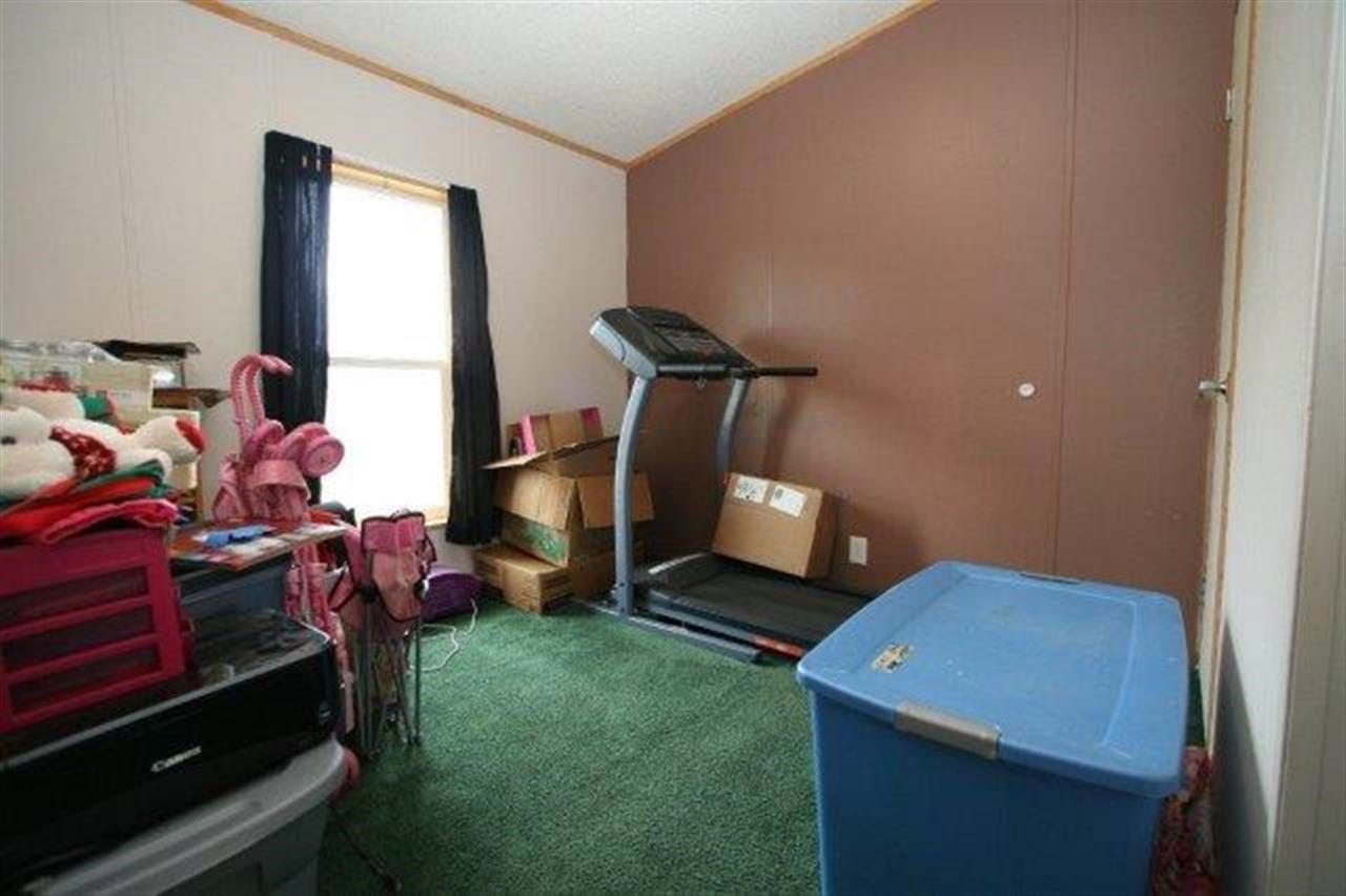 22101 W Jacobs Rd - Photo 14