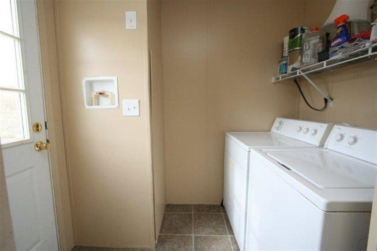 22101 W Jacobs Rd - Photo 15