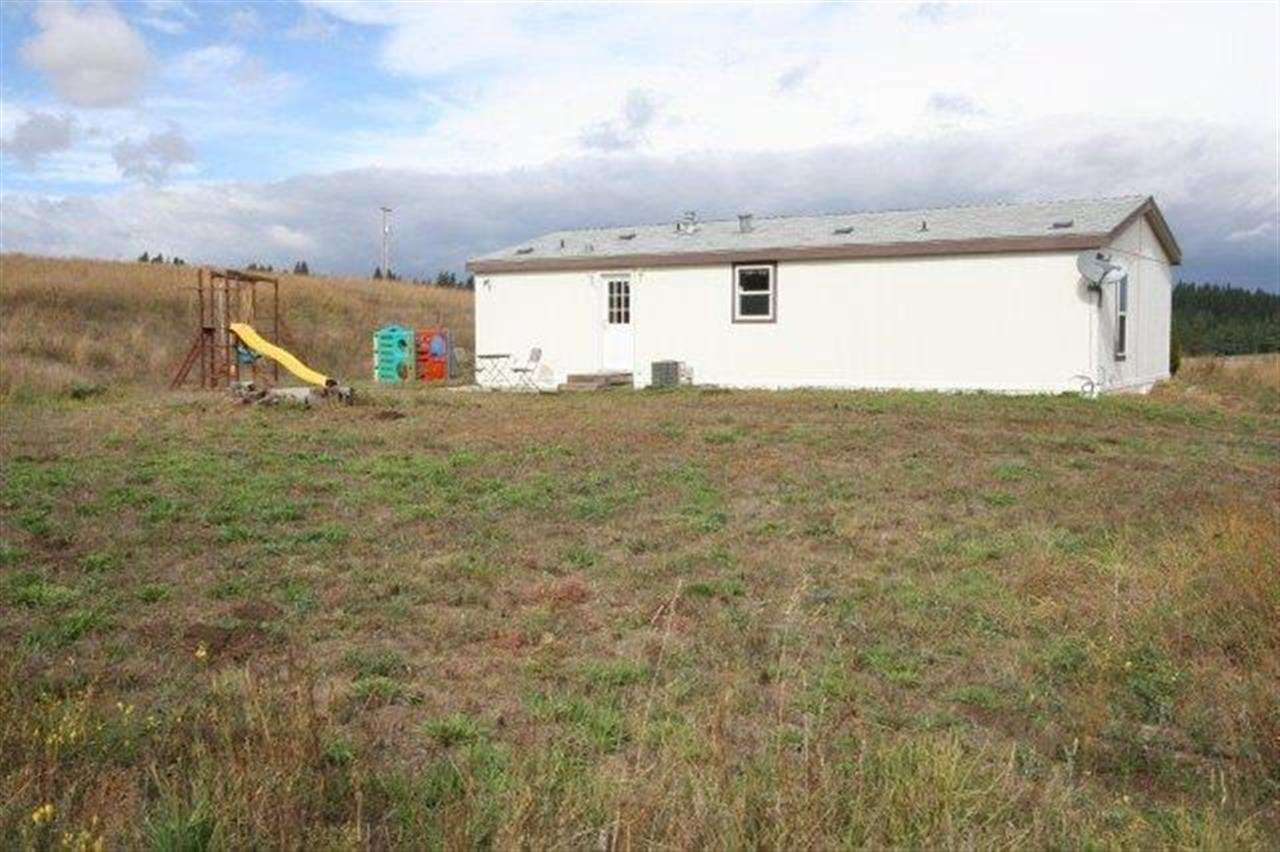 22101 W Jacobs Rd - Photo 16