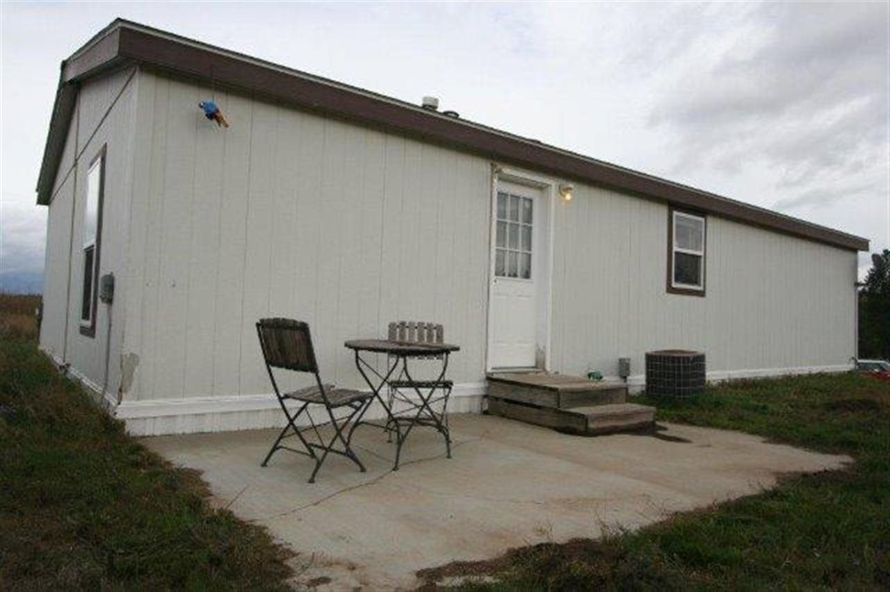 22101 W Jacobs Rd - Photo 17