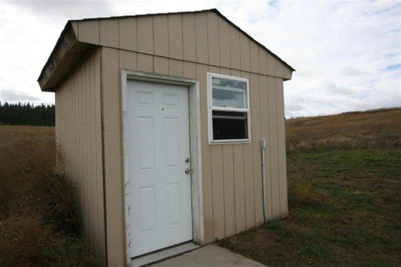 22101 W Jacobs Rd - Photo 18