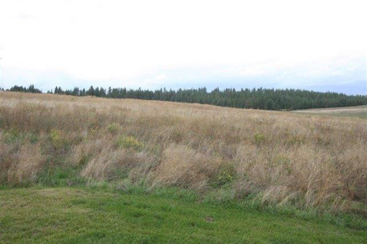 22101 W Jacobs Rd - Photo 19