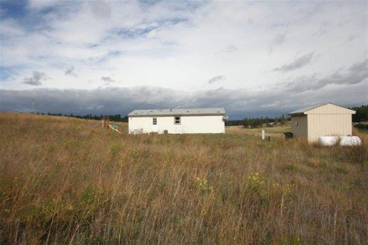 22101 W Jacobs Rd - Photo 20