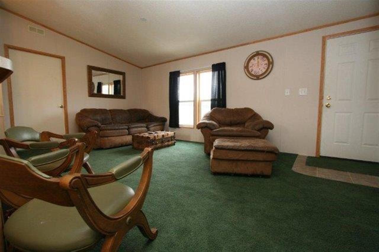 22101 W Jacobs Rd - Photo 3